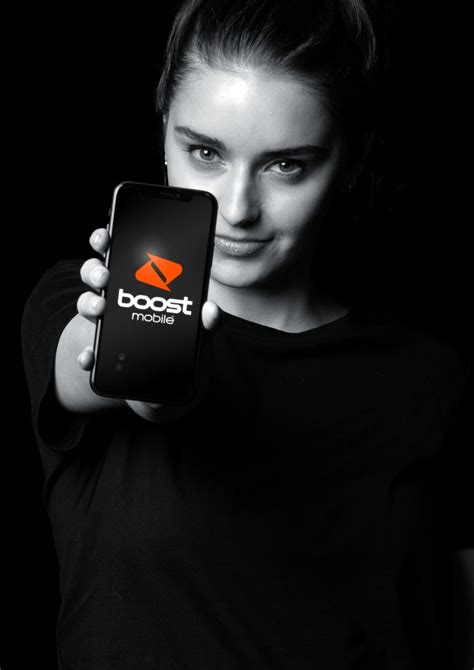 boost mobile international roaming pack.